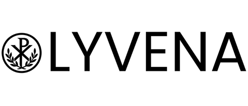 LYVENA